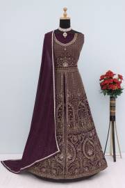AASHIRWAD  DN 9973